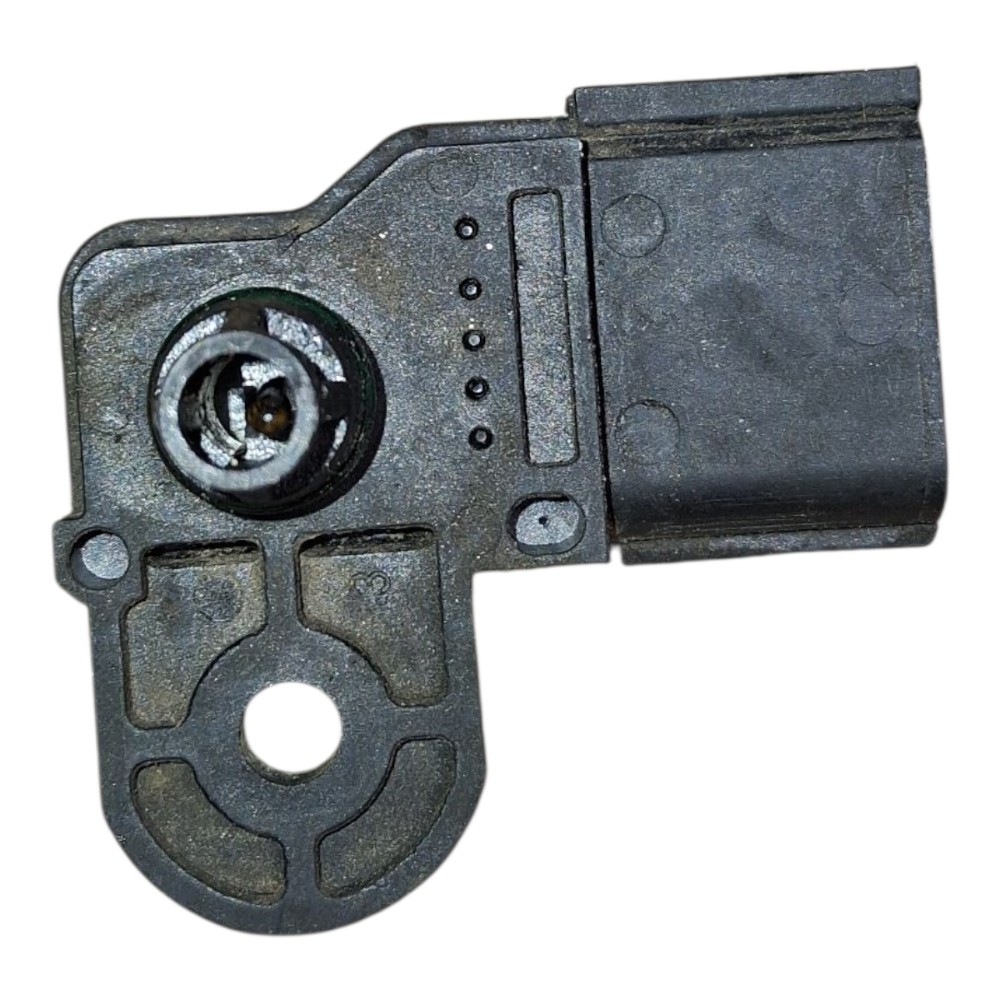 Sensor Map 1.0 Ford Ka 2008 Xs6f9f479ab 2