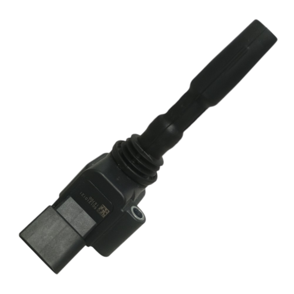 Bobina Ignicao Vw Voyage 1.6 2022 04e905110m 1