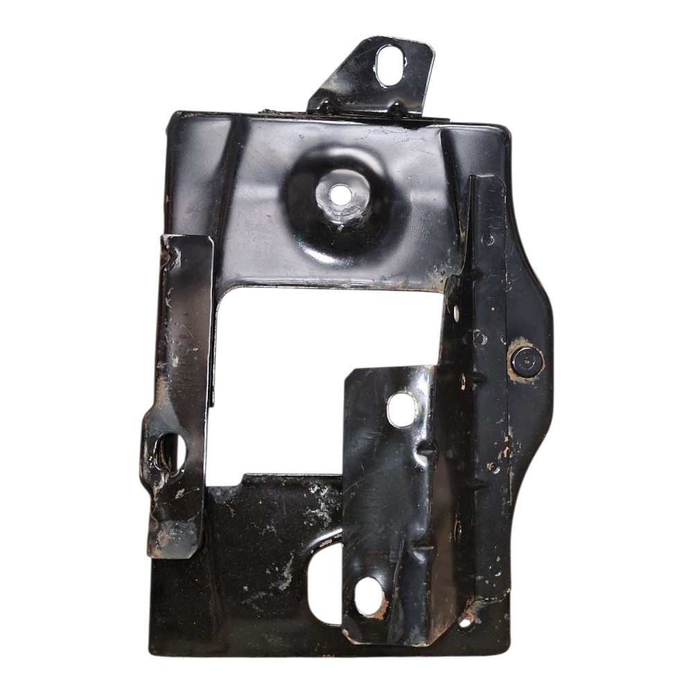 Suporte Base Bateria Fiat Uno 1.0 2012