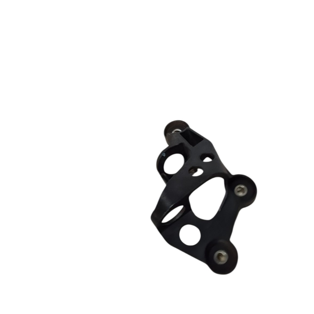 Suporte Cabo Trambulador 1.6 Voyage2018/2019 2