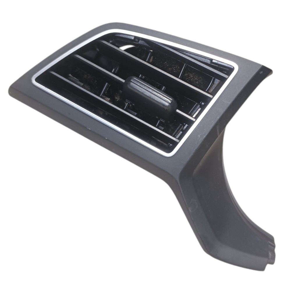 Difusor Ar Esquerdo Painel Vw Voyage 1.6 2022 5u0819703 1