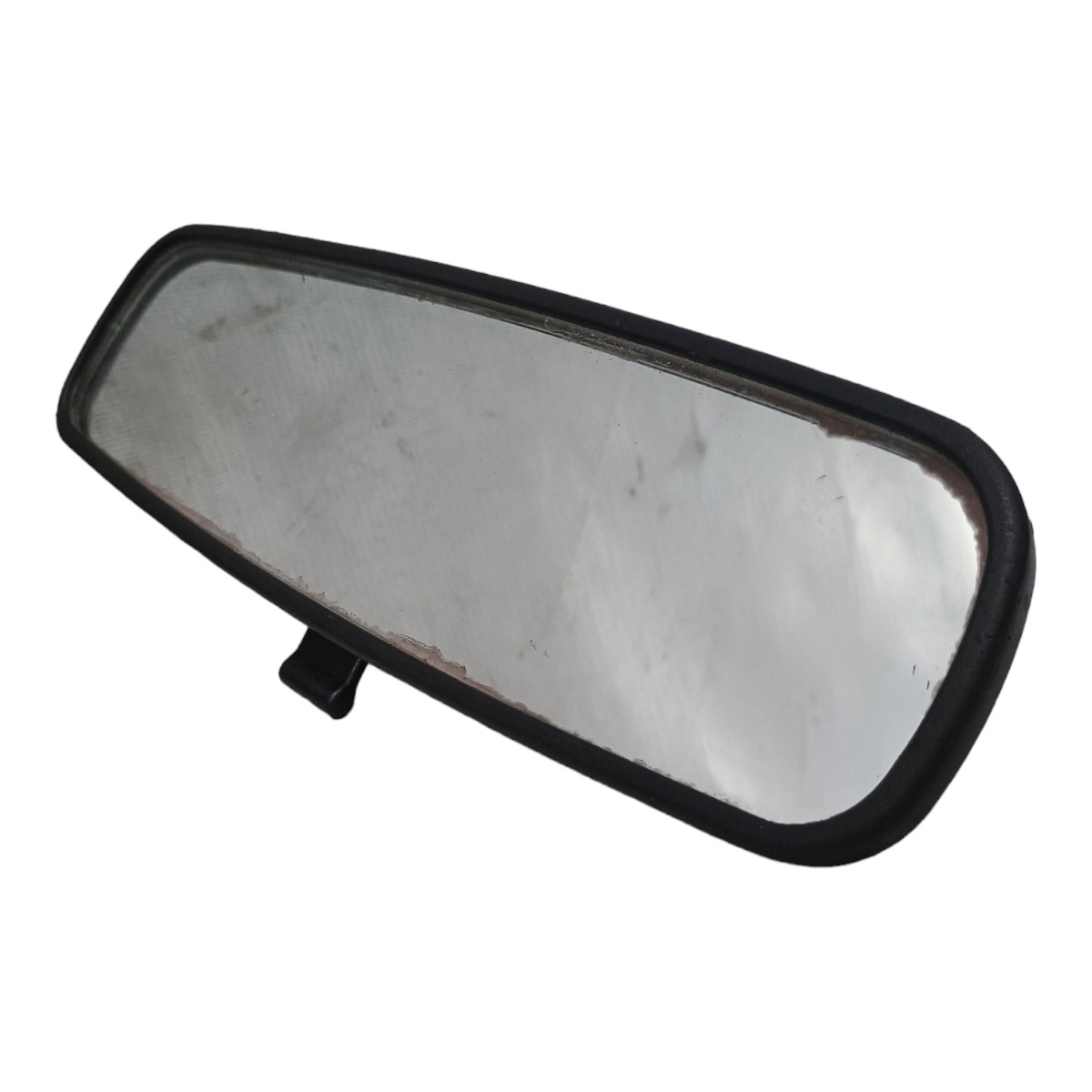 Retrovisor Interno Toyota Etios 2013 5