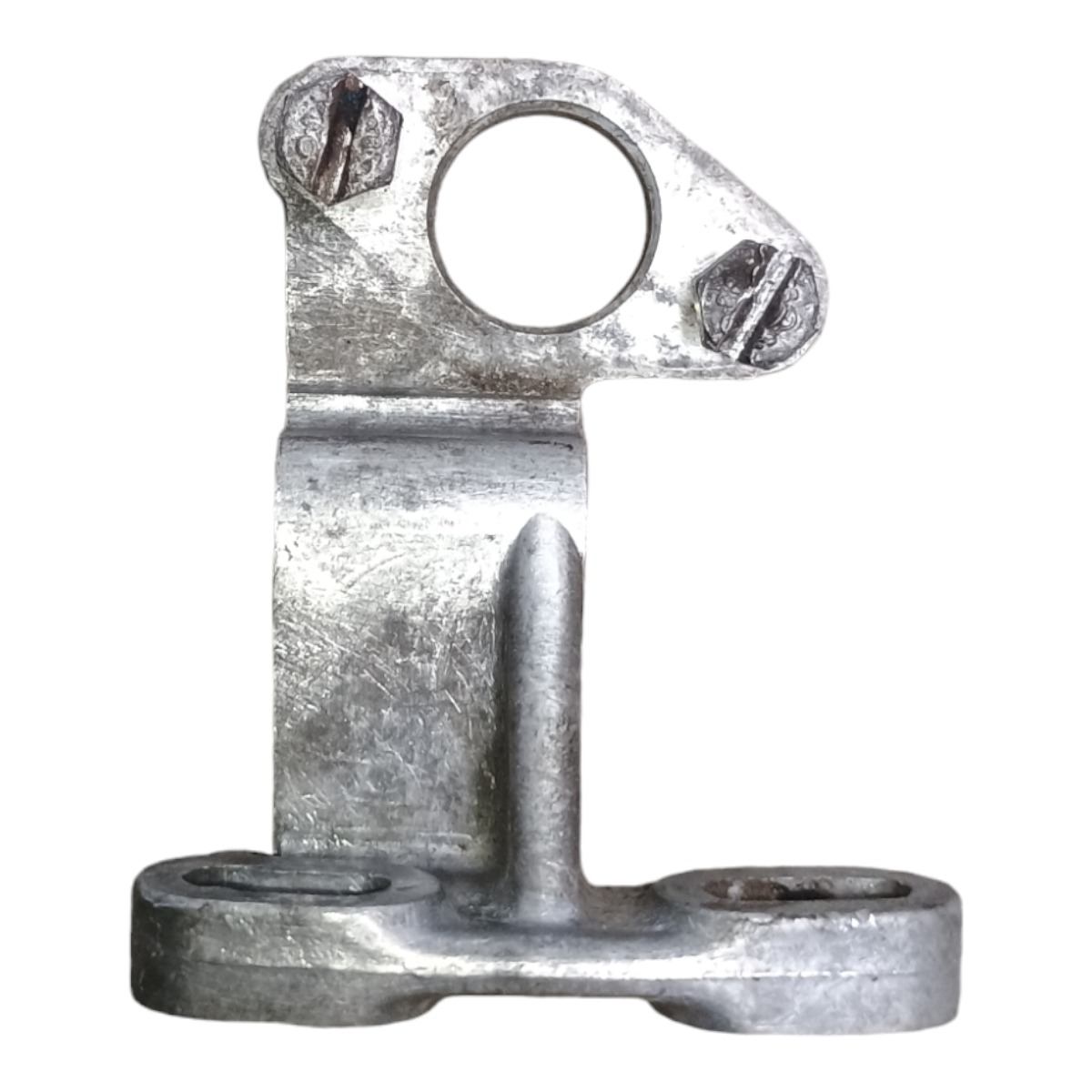 Suporte Sensor Rotação Fiat Uno 1995 1