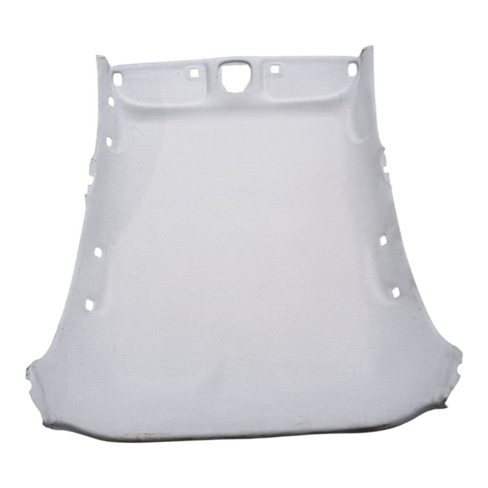 Forro Teto Peugeot 206 2003 2