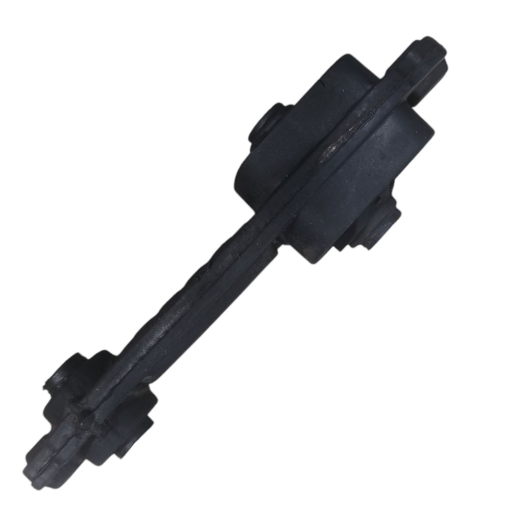 Coxim Inferior Motor Cambio Citroen C3 2003 À 2012 3