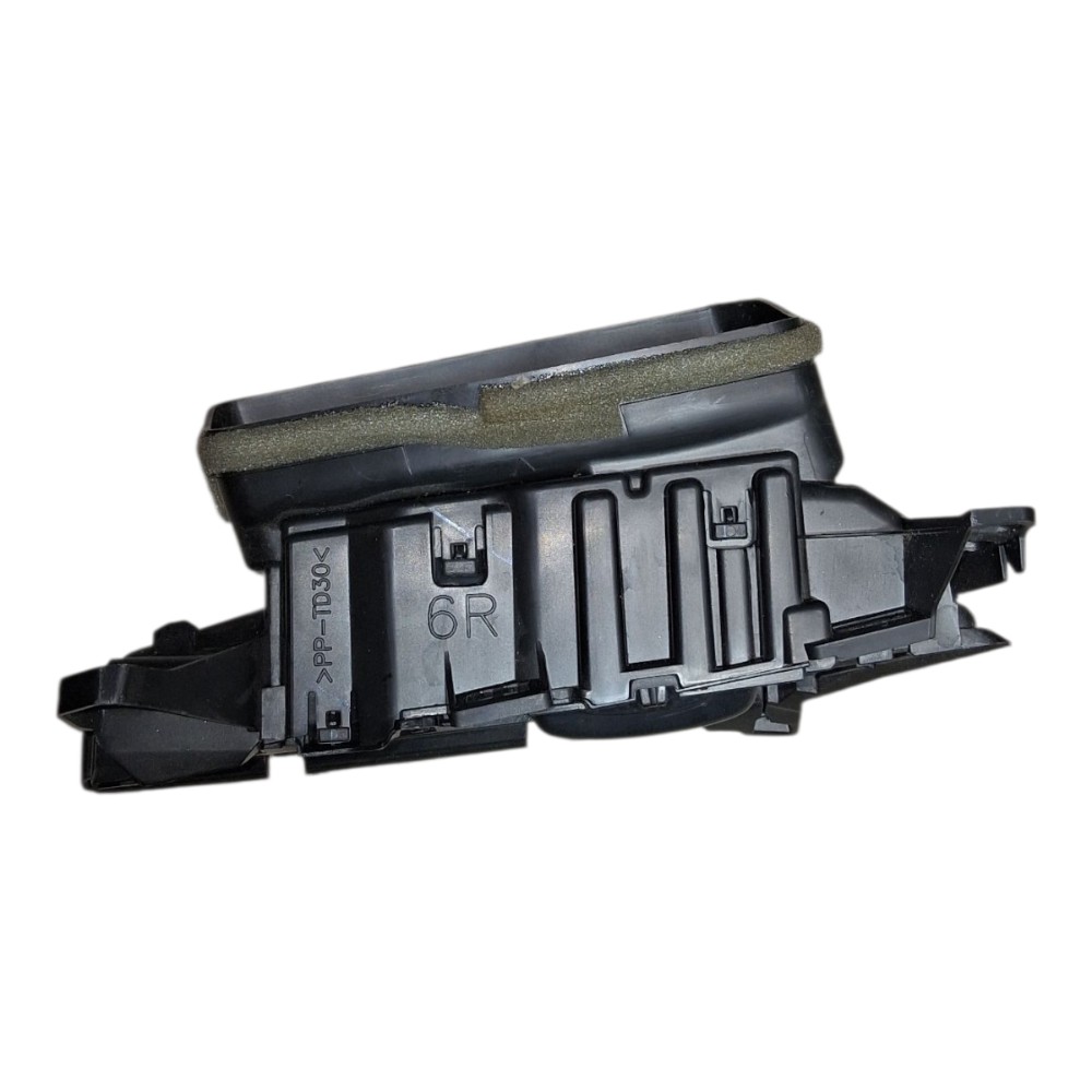 Difusor Ar Direito Toyota Yaris Sd 2021 556500d590 5