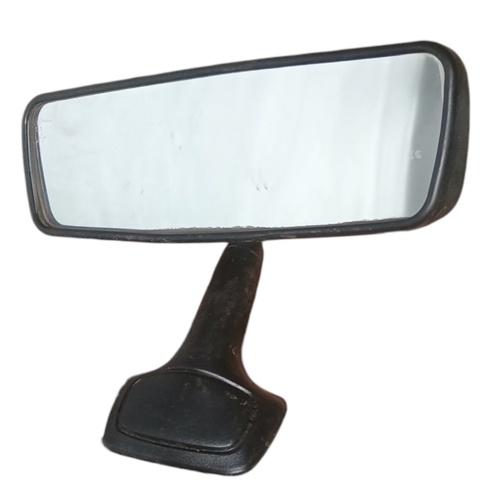 Retrovisor Interno Vw Gol 1995 À 2000 1