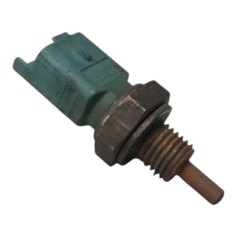 Sensor Temperatura Água Peugeot 206 2014 4