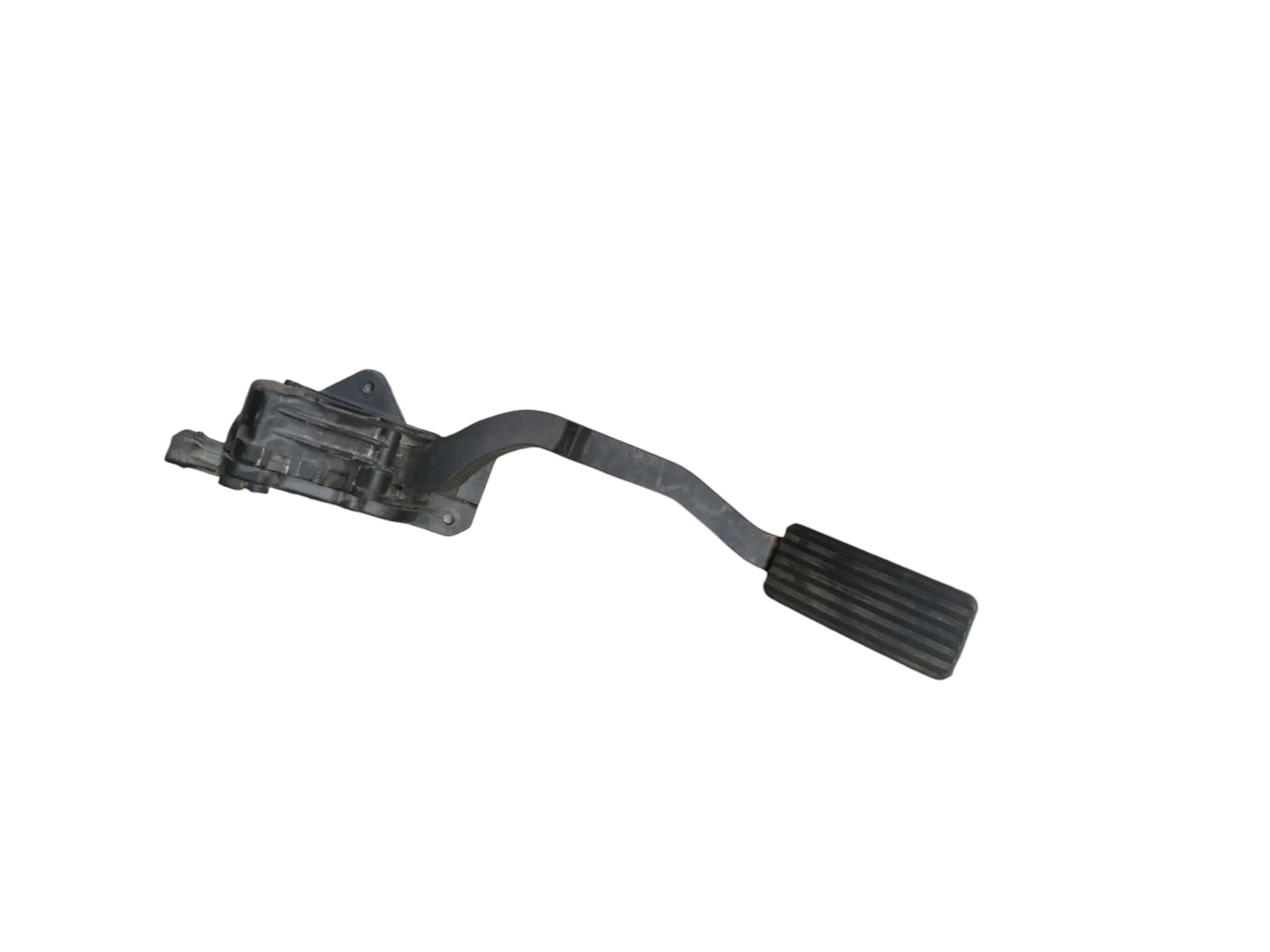 Pedal Acelerador Eletrônico Gm Classic 2007 A 2017 1