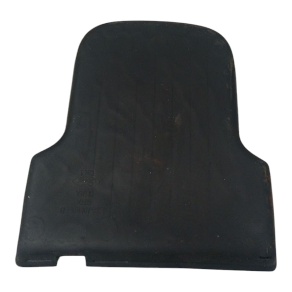 Borracha Porta Objetos Superior Ford Ka 2015 2