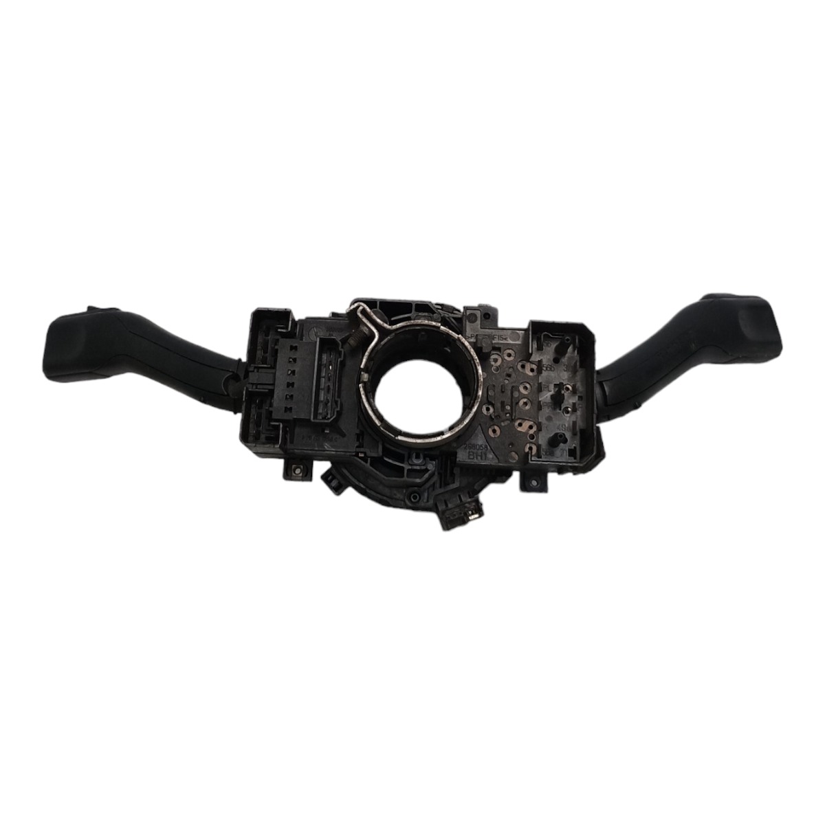 Chave Seta Limpador Parabrisa Vw Golf 2001 A 2006 8l0953513g 2