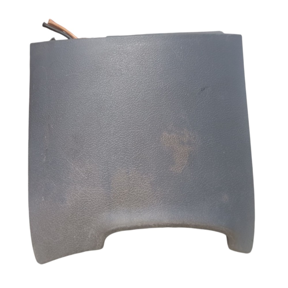 Cinzeiro Painel Central Porta Objetos Ford Ka 1997 1