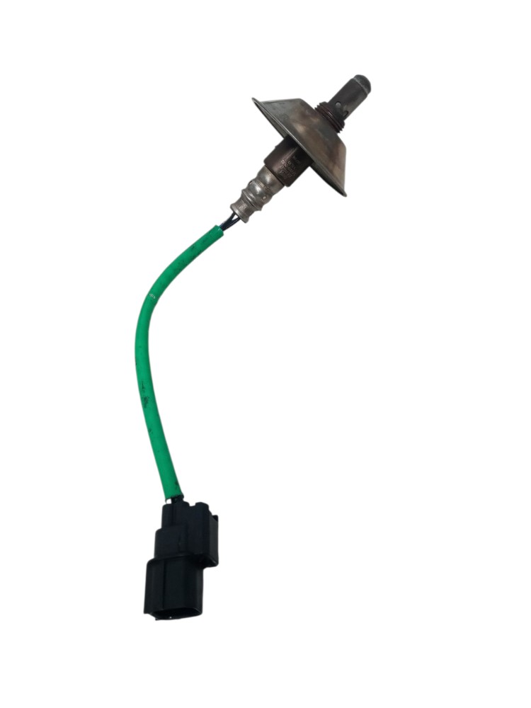 Sonda Lamina Honda City 2010 4pinos