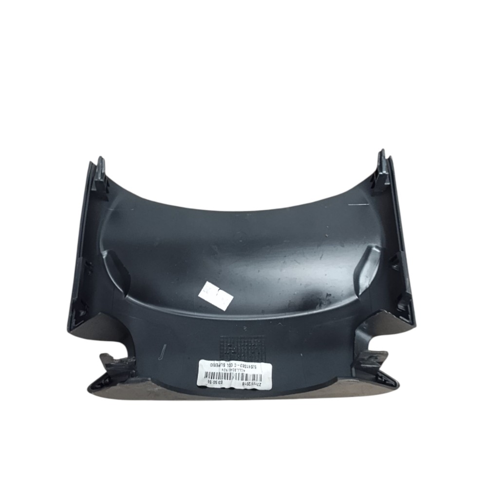 Acabamento Coluna Volante Gm Onix Ltz 1.4 2018/2019