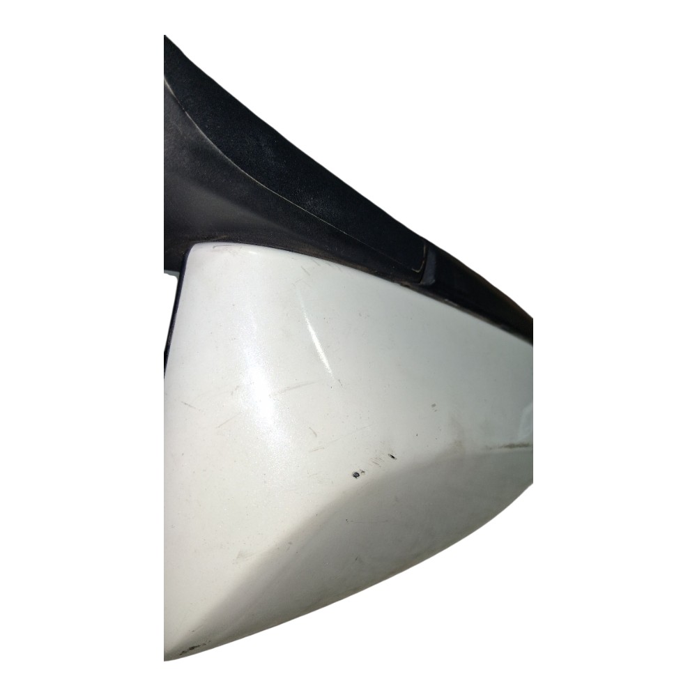 Retrovisor direito Toyota Yaris SD 2021 E90411536 *detalhes 8