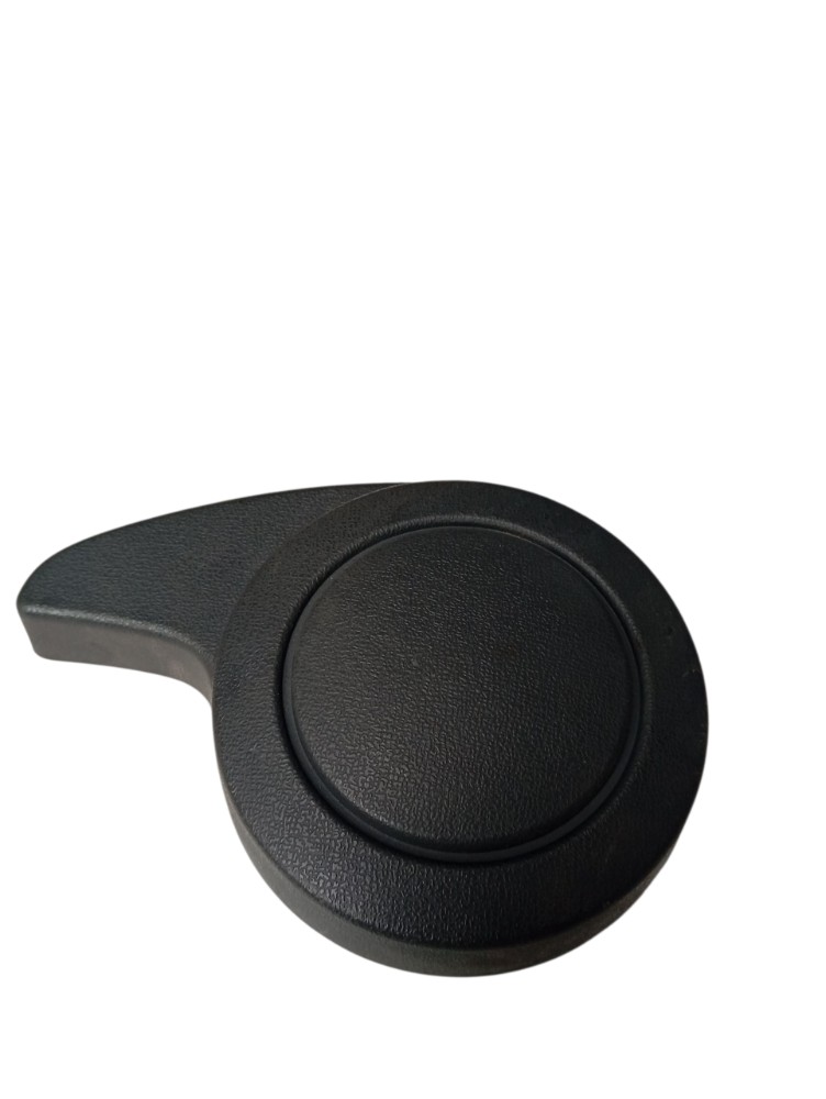 Alavanca Banco Fiat Palio Atractive 100184107 2