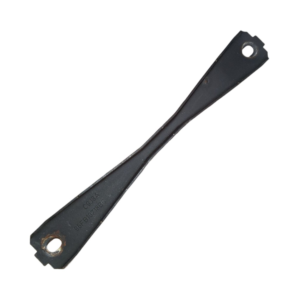 Trava Fixação Bateria Ford Ka 2008 Á 2021 96fb10718bc