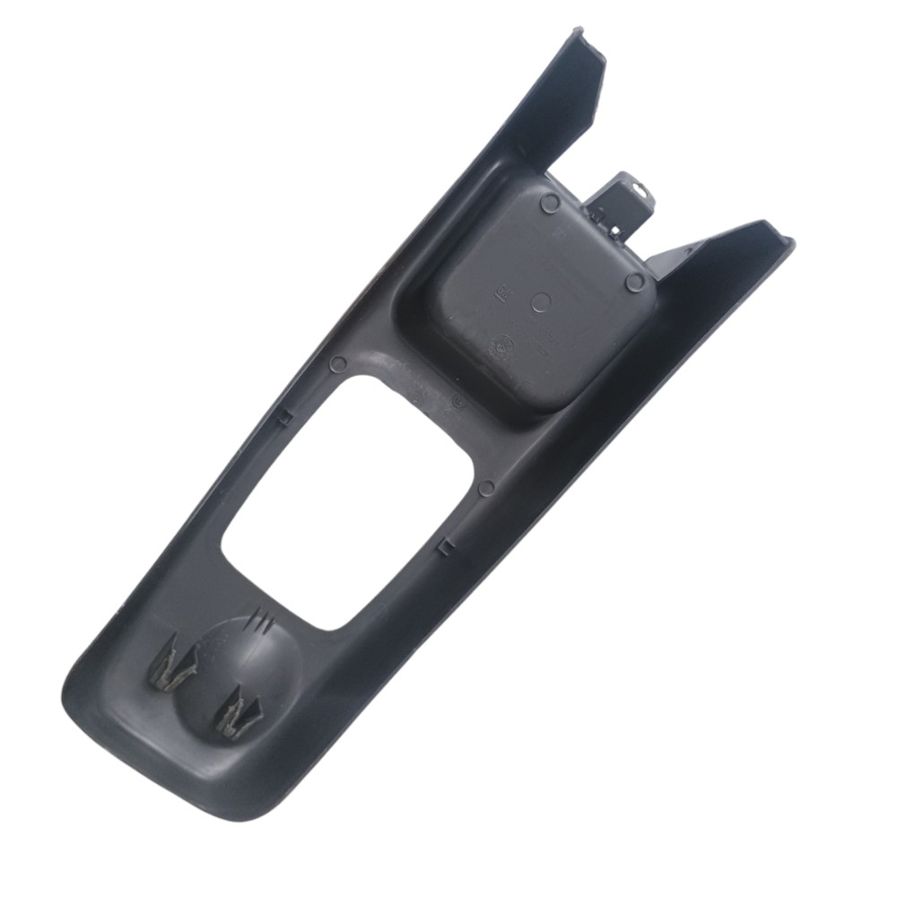 Console Central Gm Corsa 1994 A 2014 2