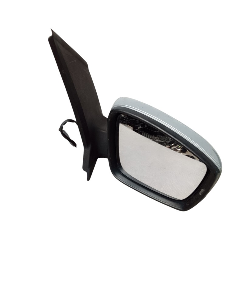 Retrovisor Direito Volkswagen Fox 2012 4