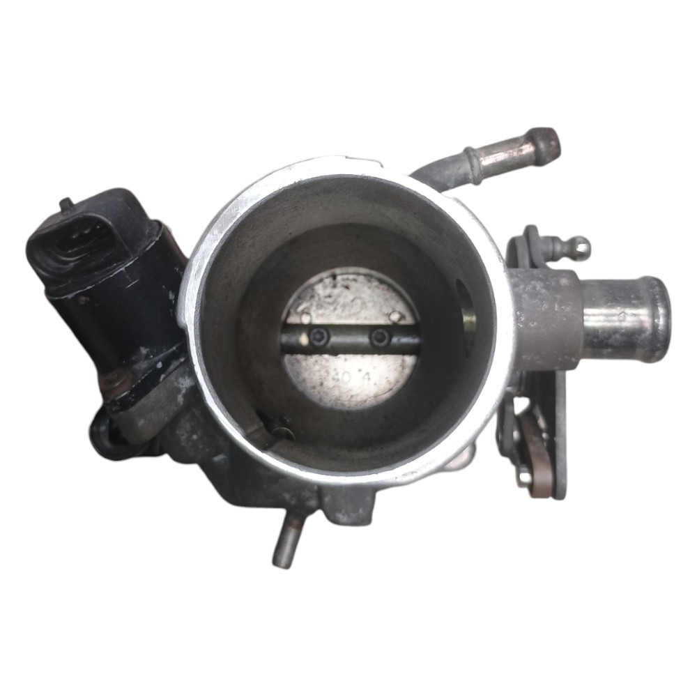 Tbi Corpo Borboleta 1.0 8v Gm Corsa 1998 1