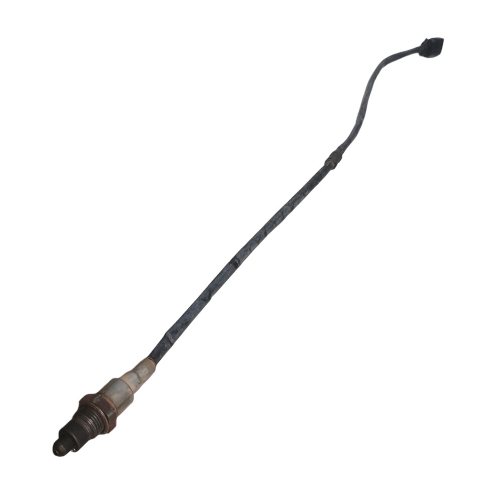 Sonda Lambda Vw Voyage 1.6 2022 2