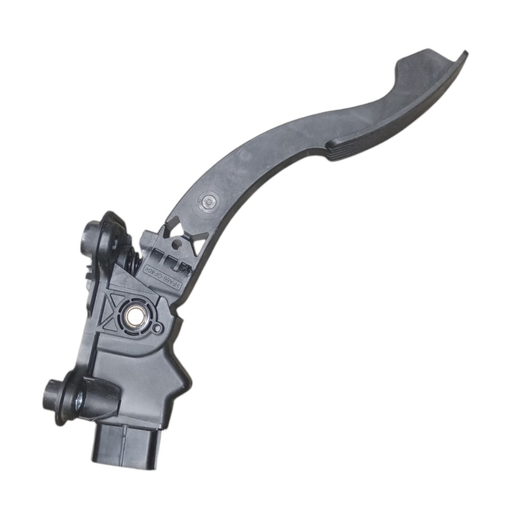 Pedal Acelerador Mitsubishi Outlander 2015 1600a102 2