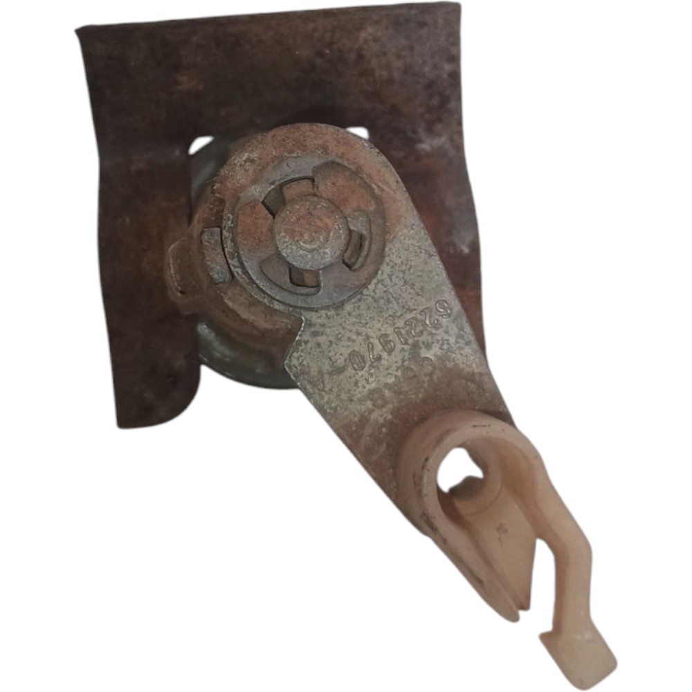 Cilindro Porta Diant Dir Ford Del Rey 1982 À 1991 6221970a 5