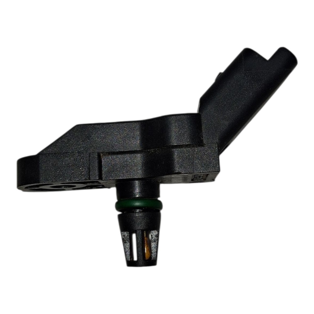 Sensor Map C3 C4 206 207 307 1.4 1.6 2000 Á 2008 4