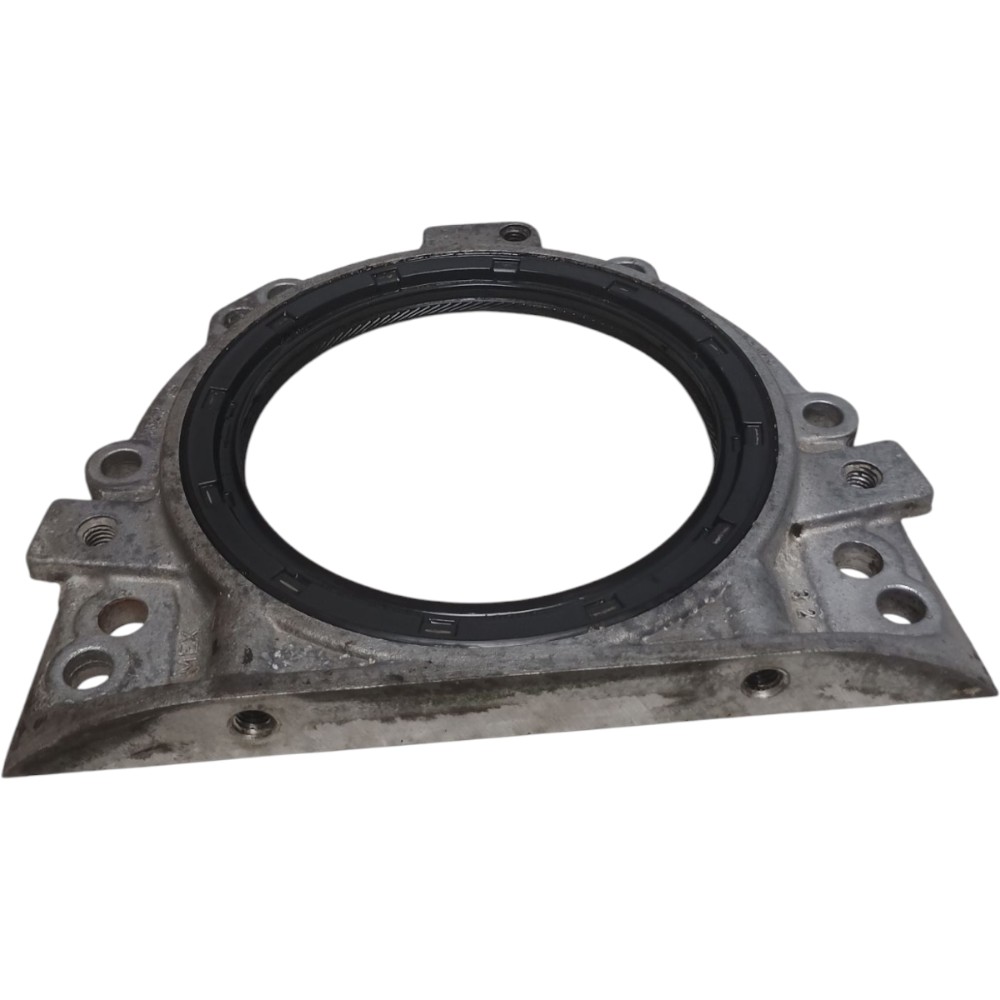 Flange Retentor Motor Audi A3 1998 À 2002 2