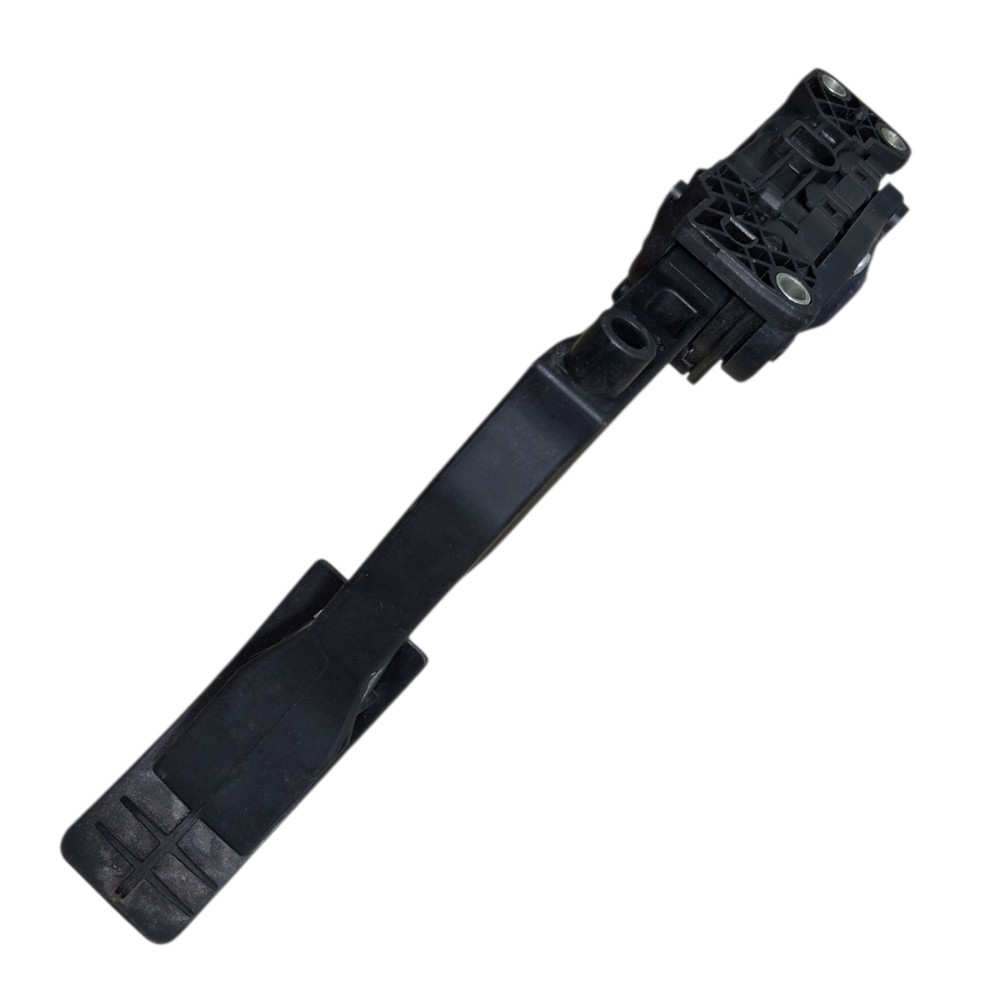 Pedal Acelerador Eletrônico Vw Voyage 1.6 2010 6qe721503d 3