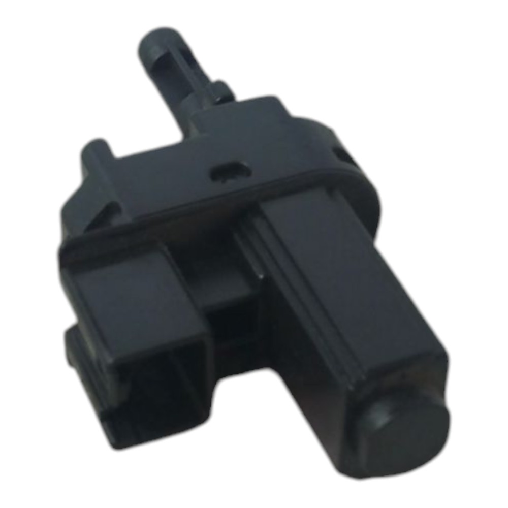 Sensor Pedal De Embreagem Ford Ka 2015 1