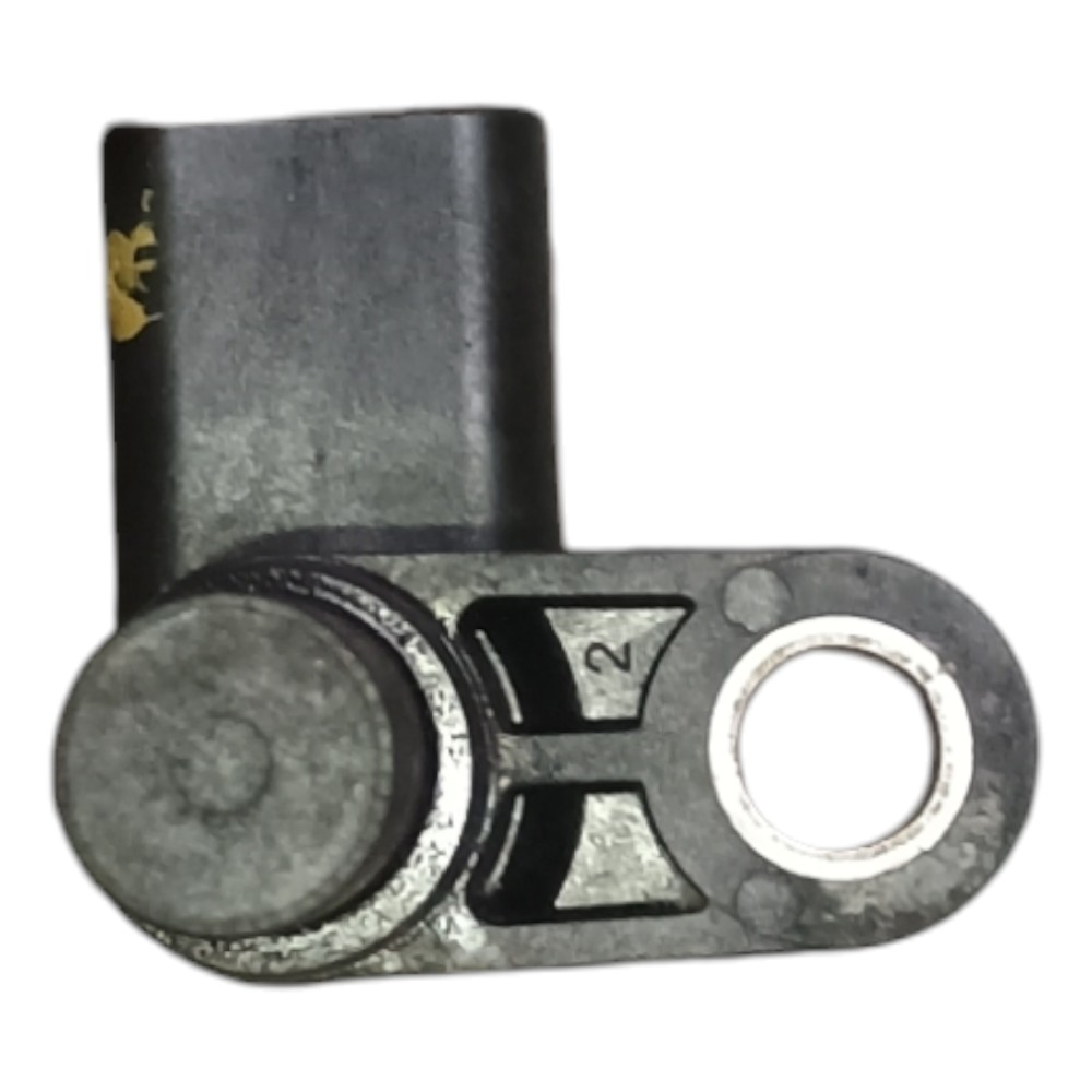 Sensor Fase Citroen C3 Peugeot 208 2008 A 2021 0232103064 5