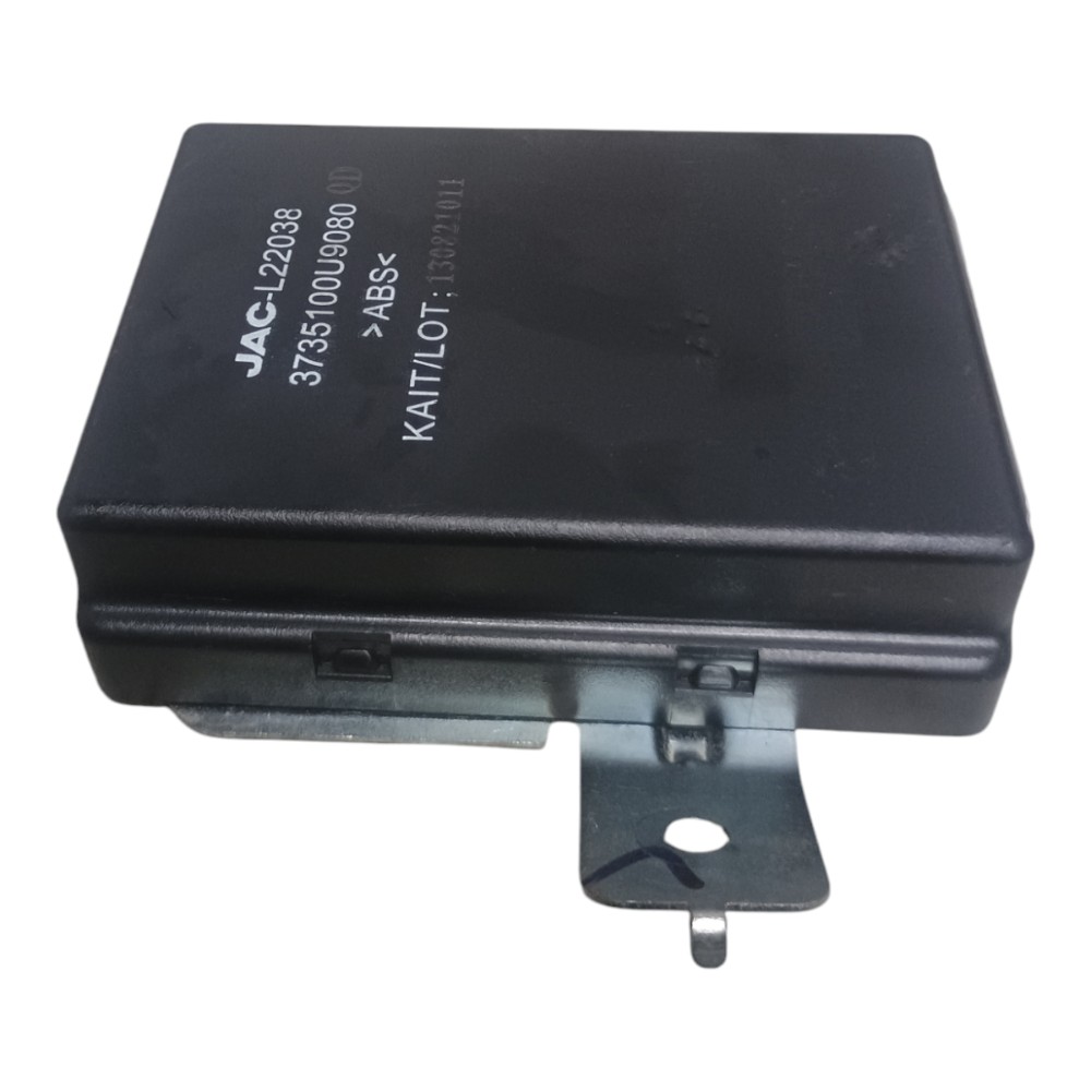 Modulo Conforto Jac J2 1.4 2014 3735100u9080 3