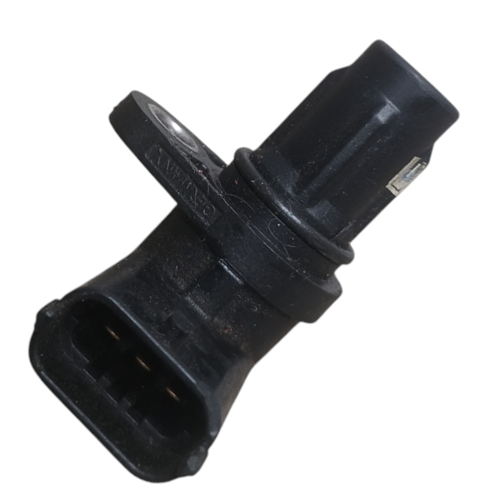 Sensor Fase Fiat Punto 2013 À 2014 0232103097 2