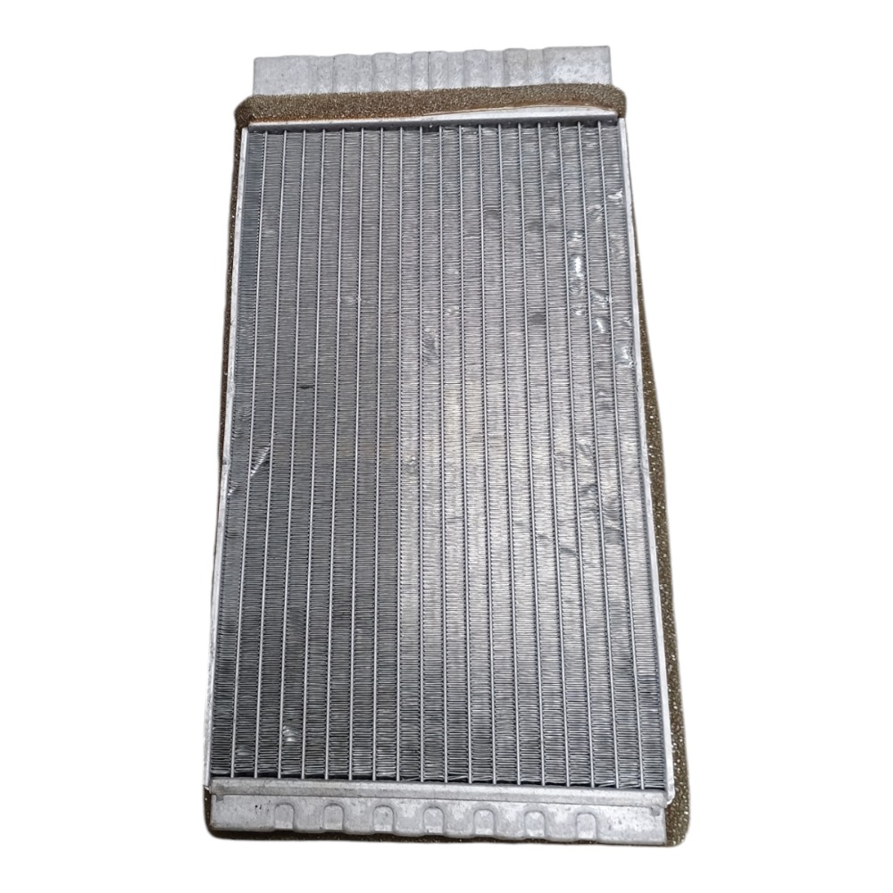 Radiador Ar Quente Gm Captiva 2008 2
