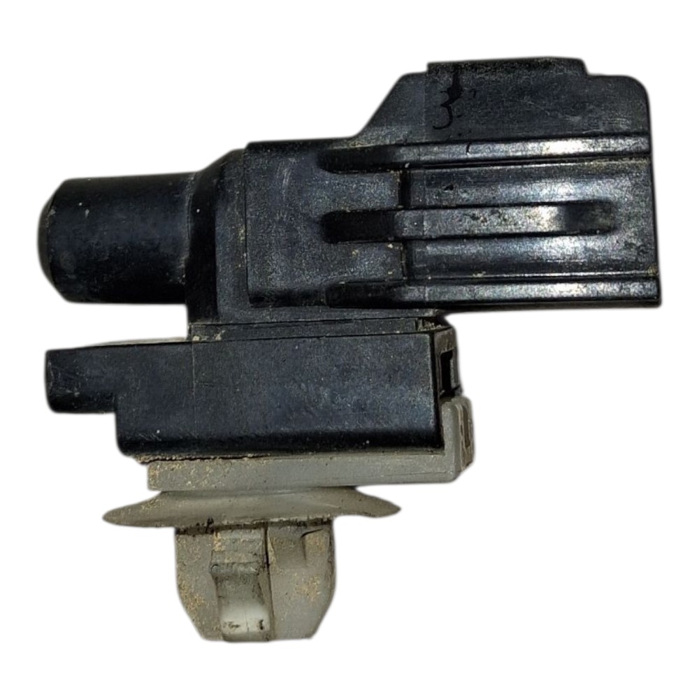 Sensor Temperatura Toyota Yaris Sd 2021 2