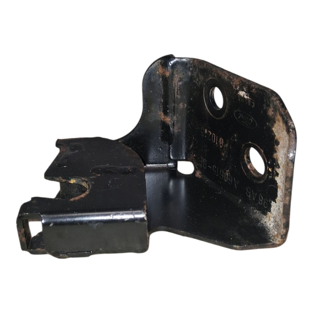 Suporte Banco Traseiro Ford Focus 1.8 2001 98aba60615 5