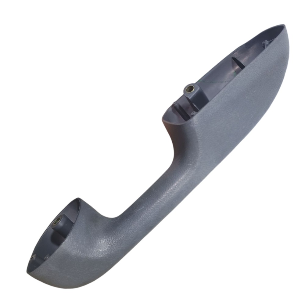 Puxador Interno Porta Direita Fiat Palio 1996 A 2003 4