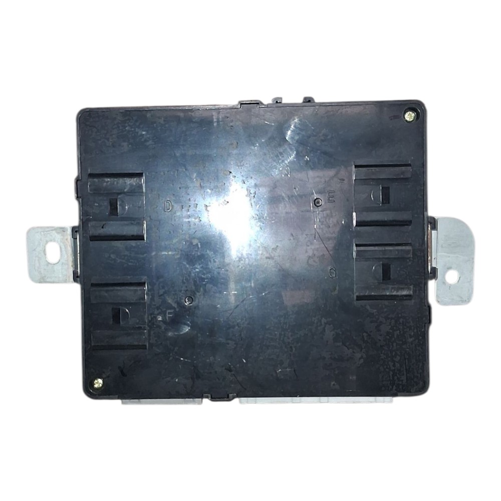 Modulo Bcm 2.0 Hyundai Ix35 2014 954002s182 2