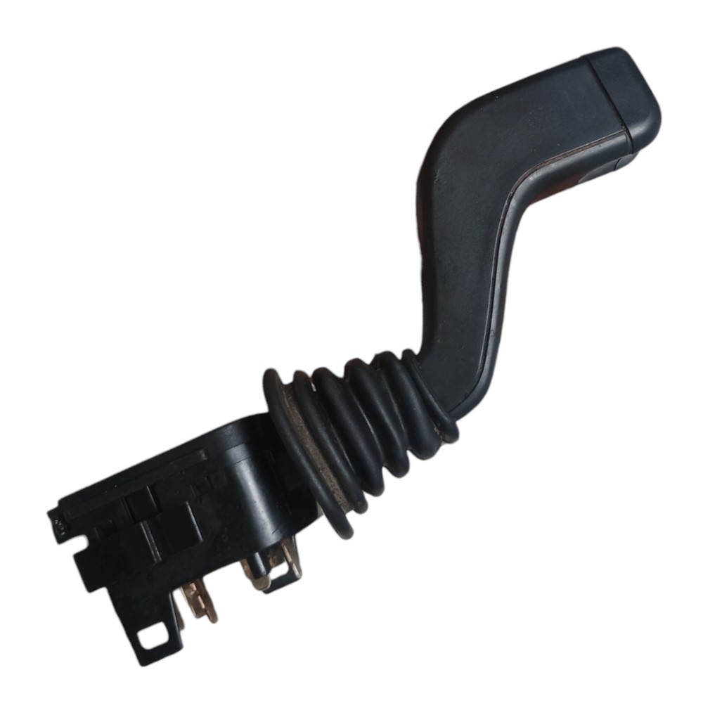 Chave Seta Gm Meriva Astra Corsa Vectra Zafira 1999 A 2010 2