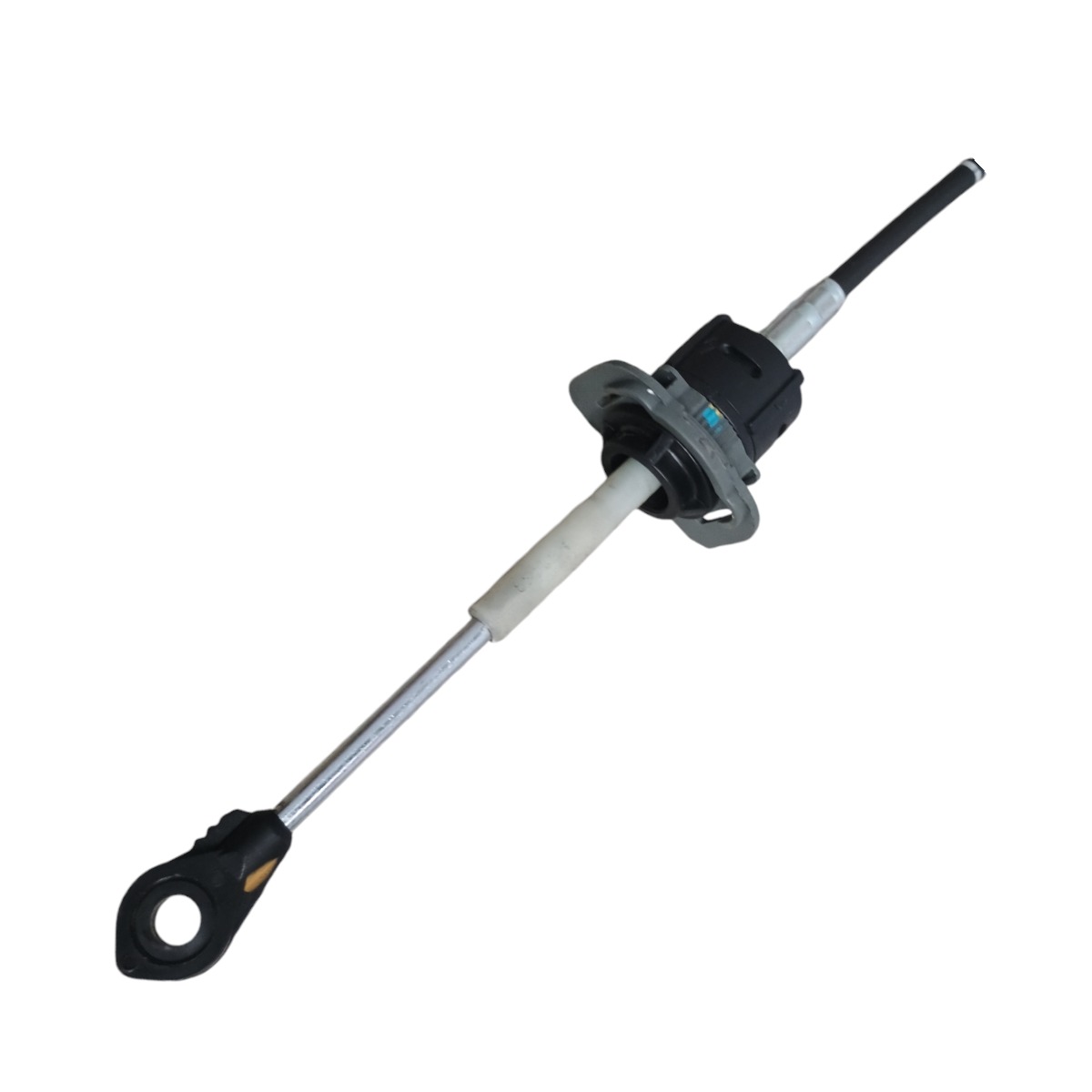 Cabo Seletor Marcha Hyundai Ix35 2.0 2017 467902s000 2