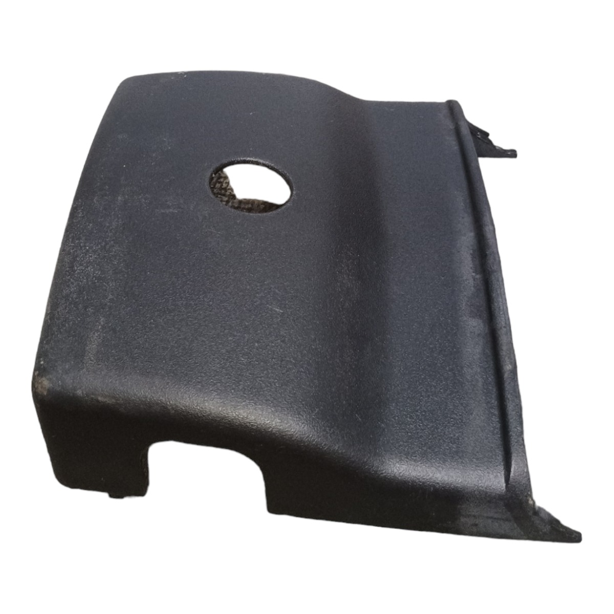 Acabamento Coluna Chave De Seta Ford Ka 2003 À 2012 2