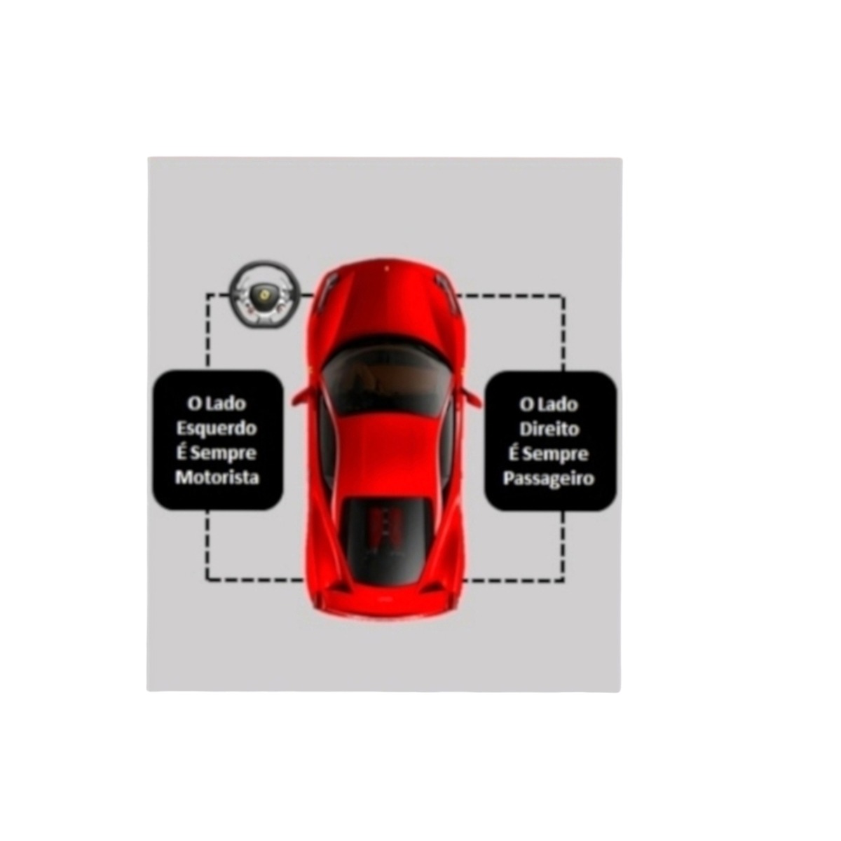 Suporte Maçaneta Externa Porta Tras Esq Gm Corsa 2002 À 2012 Prata Traseira 5
