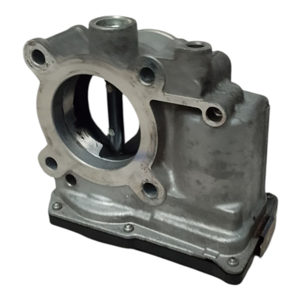 Tbi Corpo Borboleta 1.6 Nissan Kicks March Versa 2018 A 2020