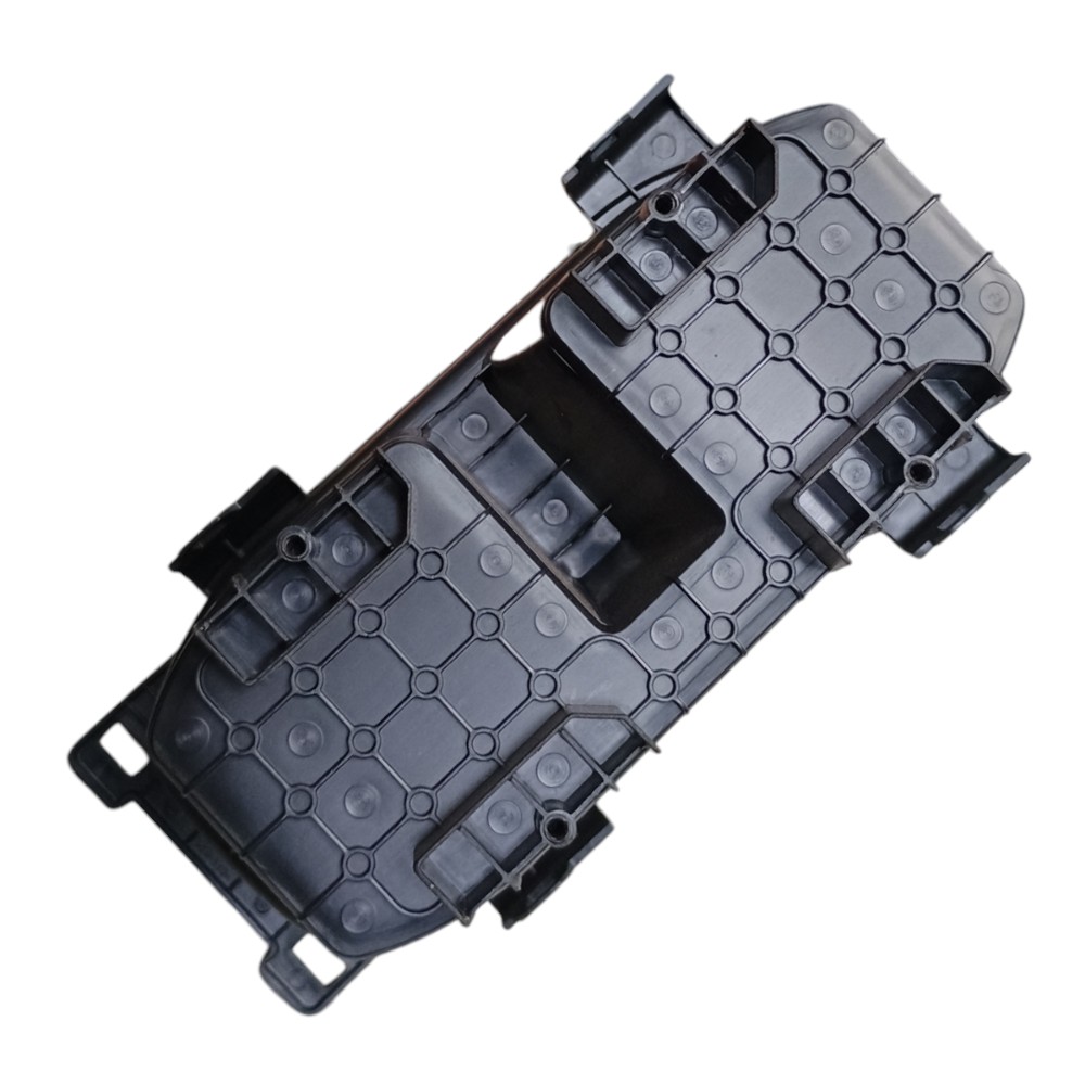 Porta Copos Console Central Honda Hr-v 2019 77230t7t 5