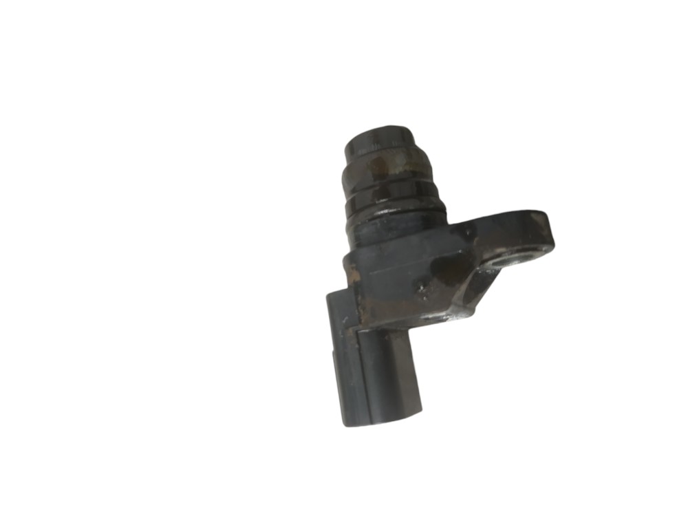 Sensor Fase Honda Fit 2008 3