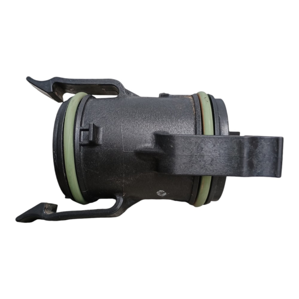 Conexão Duto Flange Turbina Vw Tcross Tsi 2022 04e145875f 3