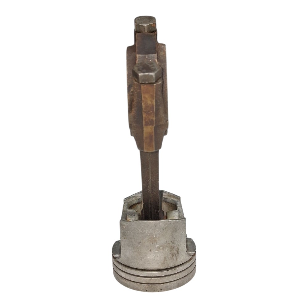 Biela Gm Corsa 1.0 2