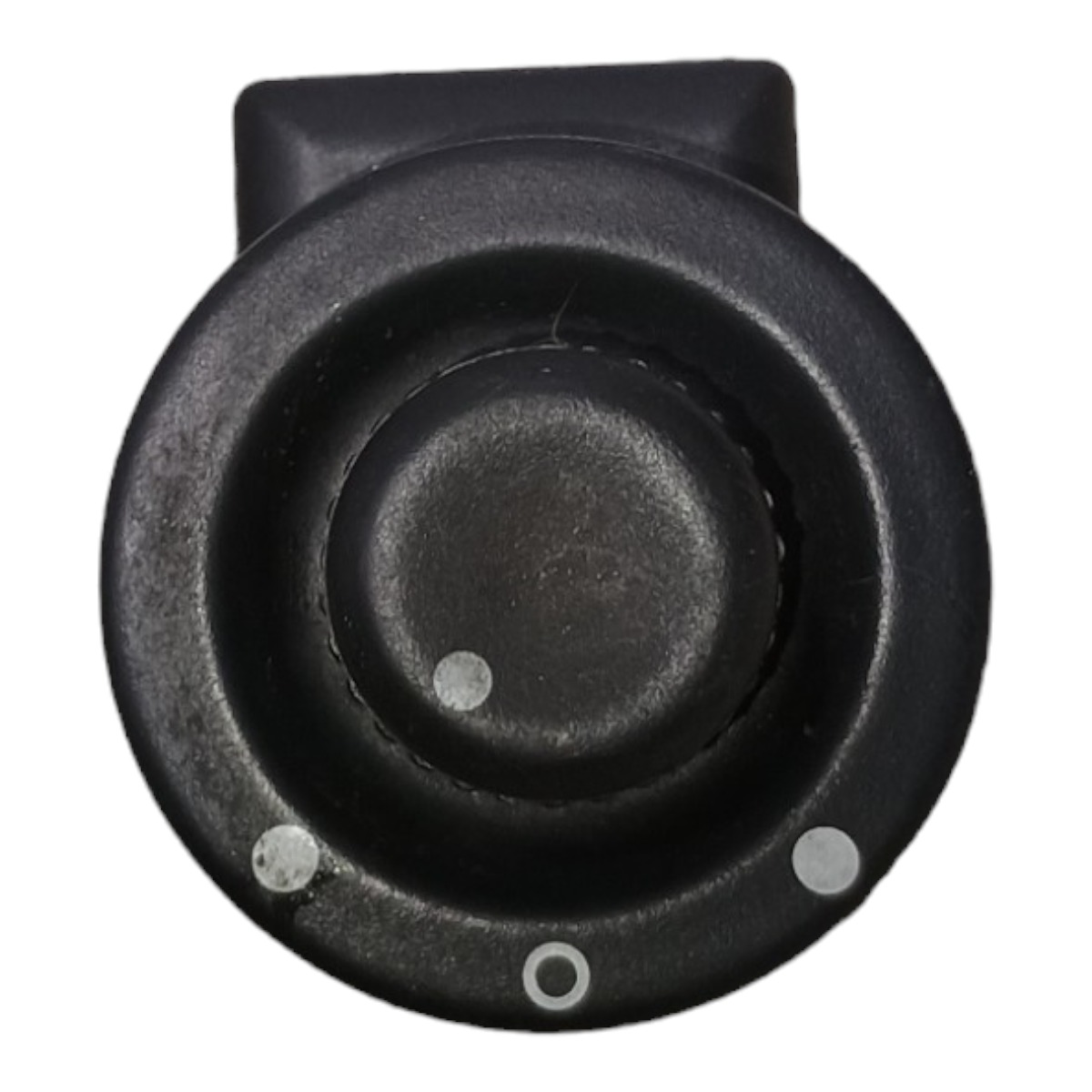 Botão Interruptor Retrovisor Renault Sandero 2007 A 2018 1