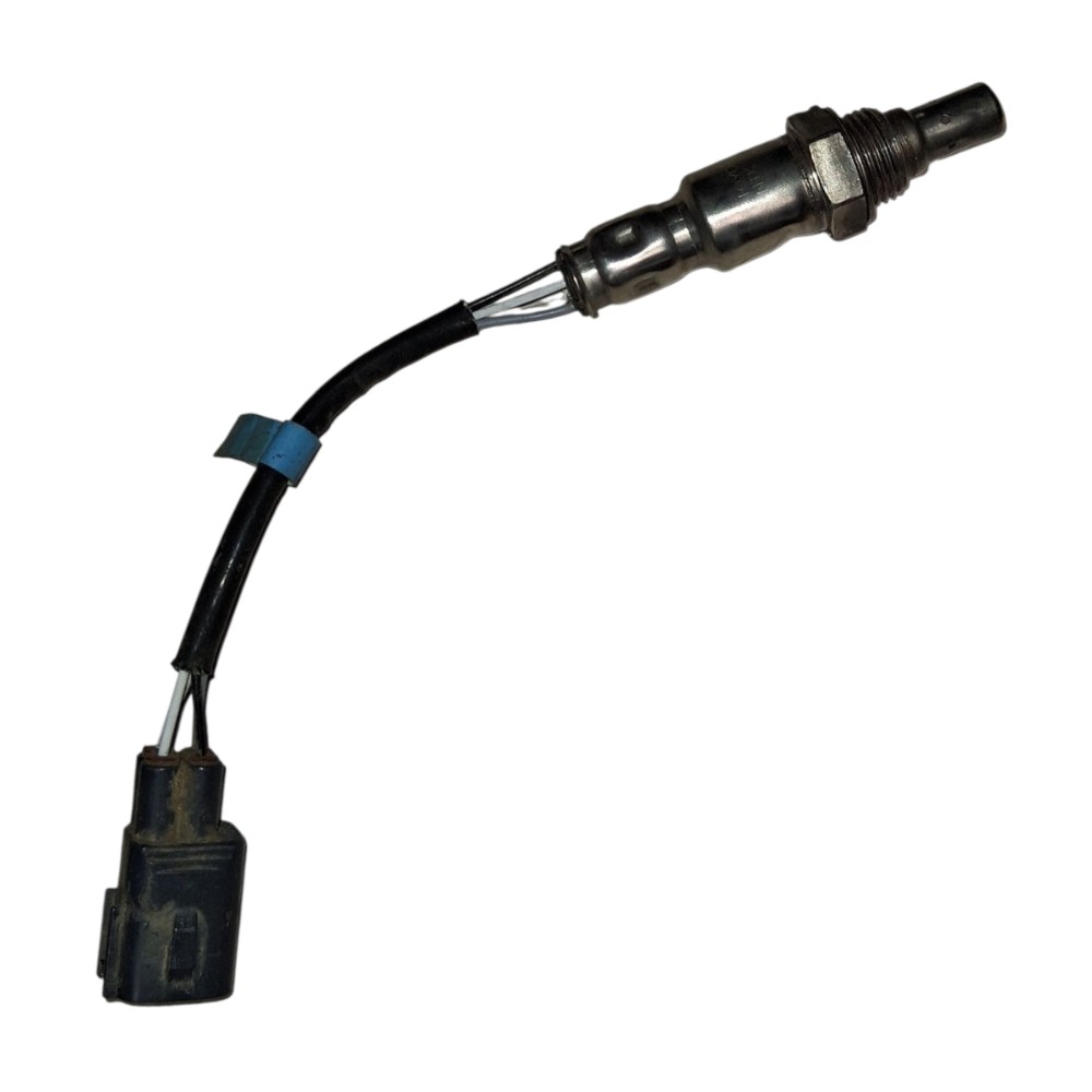 Sonda Lambda Pos 1.5 Toyota Yaris Sd 2021 1
